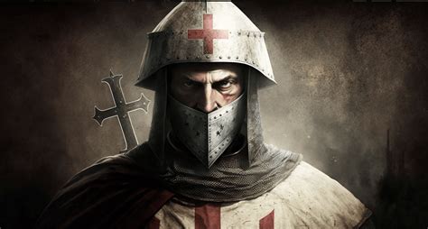 Templar 